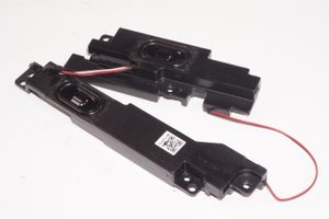3BY14TP40 Hp Subwoofer Beats