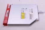 766894-001 Hp Dvd +/- Rw Optical Drive 17-F022DS 17-f027ds 17-F222NR