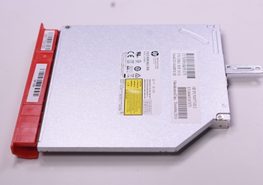 766894-001 Hp Dvd +/- Rw Optical Drive 17-F022DS 17-f027ds 17-F222NR