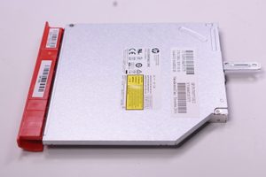 766894-001 Hp Dvd +/- Rw Optical Drive 17-F022DS 17-f027ds 17-F222NR