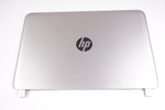 767241-001 Hp Lcd  Back Cover 14T-V100