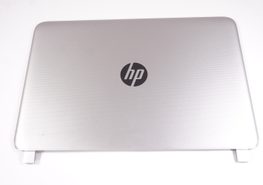 767241-001 Hp Lcd  Back Cover 14T-V100