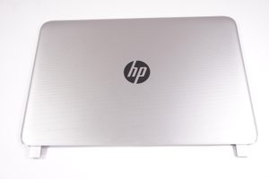 767241-001 Hp Lcd  Back Cover 14T-V100