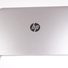 767241-001 Hp Lcd  Back Cover 14T-V100