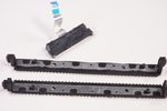 767247-001 Hp Hdd Hardware Kit 14-U213CL 14-V024CA  14T-V100