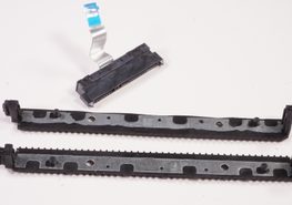 767247-001 Hp Hdd Hardware Kit 14-U213CL 14-V024CA  14T-V100