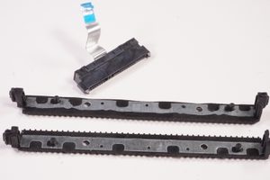 767247-001 Hp Hdd Hardware Kit 14-U213CL 14-V024CA  14T-V100