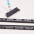 767247-001 Hp Hdd Hardware Kit 14-U213CL 14-V024CA  14T-V100