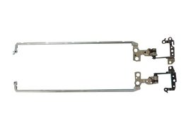 767249-001 Hp Display Hinge Ts 14-U213CL