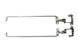 767249-001 Hp Display Hinge Ts 14-U213CL