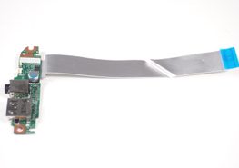 767255-001 Hp Usb Bd With Cable 14-V024CA