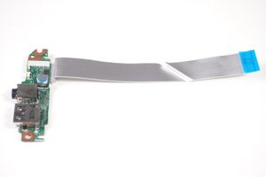 767255-001 Hp Usb Bd With Cable 14-V024CA