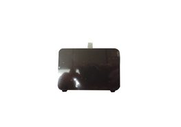 767256-001 Hp Touchpad Board 14-V024CA