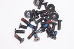 767261-001 Hp Screws Kit 14-V024CA Pavilion 14T-V100