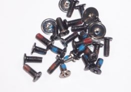 767261-001 Hp Screws Kit 14-V024CA Pavilion 14T-V100