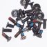 767261-001 Hp Screws Kit 14-V024CA Pavilion 14T-V100