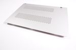 767273-001 Hp Service Cover Natural Silver 14-V024CA