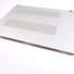 767273-001 Hp Service Cover Natural Silver 14-V024CA