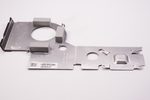 767537-001 Hp Cpu Heatsink 15-R132WM 15-R029WM 15-R032DS 15-R138DS