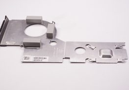 767537-001 Hp Cpu Heatsink 15-R132WM 15-R029WM 15-R032DS 15-R138DS