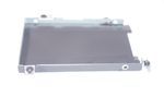 767H3 Dell Hard Drive Caddy LATITUDE 5400