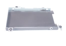 767H3 Dell Hard Drive Caddy LATITUDE 5400
