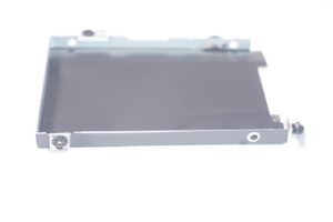 AM2FB000100 Dell Hard Drive Caddy LATITUDE 5400 I5-8265U