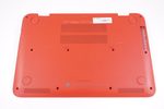 768015-001 HP Base Enclosure VBR TS NA/ LA 13-A001XX 13-A081NR 13-A013CL