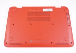 768015-001 HP Base Enclosure VBR TS NA/ LA 13-A001XX 13-A081NR 13-A013CL