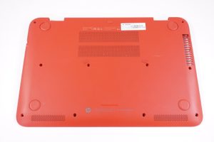 768015-001 HP Base Enclosure VBR TS NA/ LA 13-A001XX 13-A081NR 13-A013CL