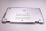 768016-001 Hp Bottom Base Cover 13-A001XX X360 13-A010DX 13-A040CA