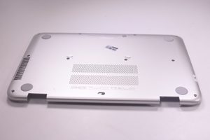 768016-001 Hp Bottom Base Cover 13-A001XX X360 13-A010DX 13-A040CA