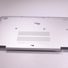 768016-001 Hp Bottom Base Cover 13-A001XX X360 13-A010DX 13-A040CA