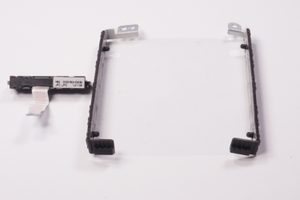 Hp Hard Drive Caddy W Hd Cable 13-A001AU 13-A013CL 13-a110dx 15-U110DX