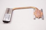 768022-001 Hp Cpu Heatsink 13-A001XX 13-A010DX 13-A013CL 13-A081NR