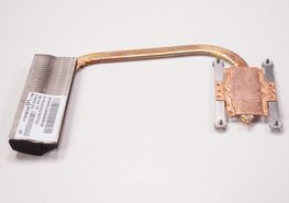768022-001 Hp Cpu Heatsink 13-A001XX 13-A010DX 13-A013CL 13-A081NR