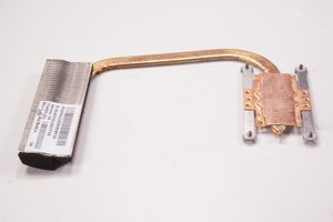 768022-001 Hp Cpu Heatsink 13-A001XX 13-A010DX 13-A013CL 13-A081NR