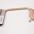 768022-001 Hp Cpu Heatsink 13-A001XX 13-A010DX 13-A013CL 13-A081NR