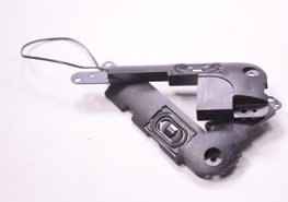 768024-001 Hp Speaker Kit  13-A013CL 13-A110DX 13-A019WM 13-A010DX