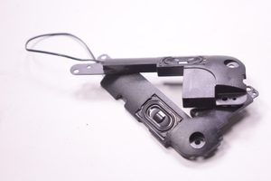 3BY62TP00 Hp Speaker Kit 13-A068CA
