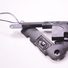 768024-001 Hp Speaker Kit  13-A013CL 13-A110DX 13-A019WM 13-A010DX