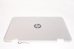JTE3EY62TP103A Hp Lcd Back Cover 13-A019WM