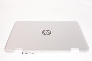 768030-001 Hp Lcd Back Cover 13-A012CL 13-A019WM 13-a068ca 13-a010NR