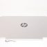 768030-001 Hp Lcd Back Cover 13-A012CL 13-A019WM 13-a068ca 13-a010NR