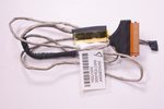768031-001 Hp Lcd Display Cable 13-A001AU 13-A041CA 13-a068ca 13-A010DX