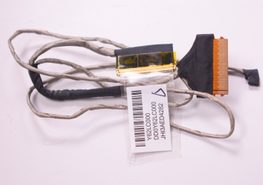 768031-001 Hp Lcd Display Cable 13-A001AU 13-A041CA 13-a068ca 13-A010DX
