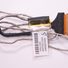 768031-001 Hp Lcd Display Cable 13-A001AU 13-A041CA 13-a068ca 13-A010DX