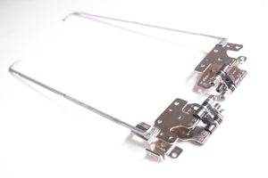 768036-001 Hp Display Hinges Ts 13-A001AU X360