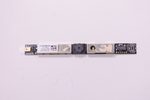 768040-001 Hp Webcam 13-A001AU 15-U010DX 15-U310NR 13-a012cl 15-U410NR