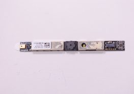 768040-001 Hp Webcam 13-A001AU 15-U010DX 15-U310NR 13-a012cl 15-U410NR